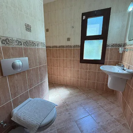 Villa Talay Dalyan